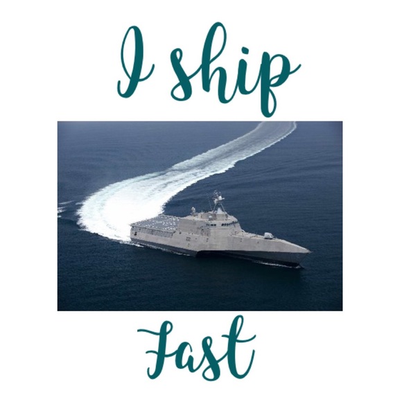 All about you AKA best customers ever: - Picture 2 of 5